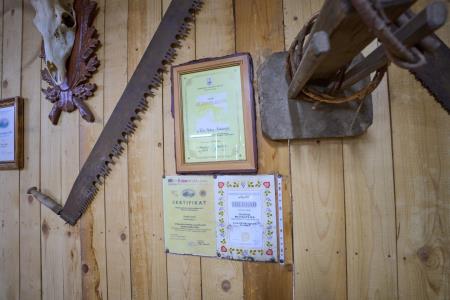 Jahrestagung_Bergsteigerdörfer_Samstag_1-6-24 (194)